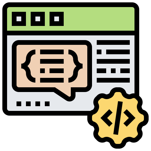 demo-image