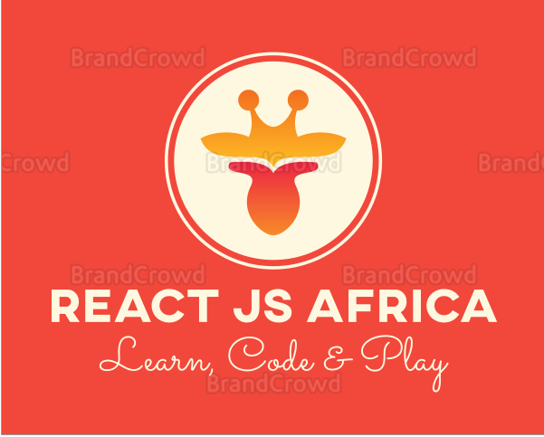 react-logo