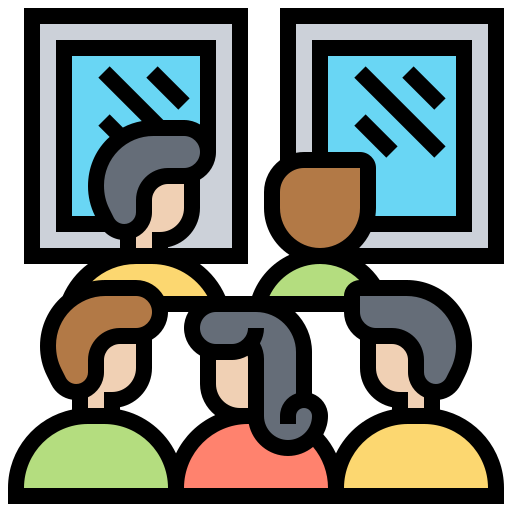 demo-image